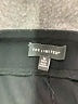 The Limited Solid Black Active Pants Size 14 (tall) - photo 7