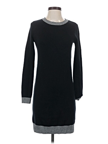 Joe Fresh Pullover Sweater (view 1)