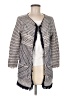 Lucky Brand Gray Jacket Size M - photo 1