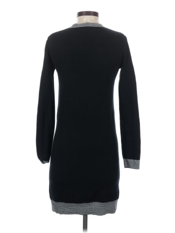 Joe Fresh Pullover Sweater (view 2)