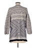 Lucky Brand Gray Jacket Size M - photo 2