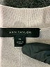 Ann Taylor Pink Poncho Size XL - photo 7