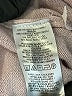 Ann Taylor Pink Poncho Size XL - photo 8
