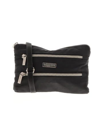 Baggallini Crossbody Bag (view 1)