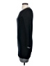 Joe Fresh Black Pullover Sweater Size XS - photo 5