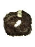 Collection 18 Brown Scarf One size - photo 1