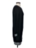 Joe Fresh Black Pullover Sweater Size XS - photo 4