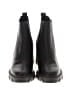 Sorel Black Ankle Boots Size 11 - photo 2