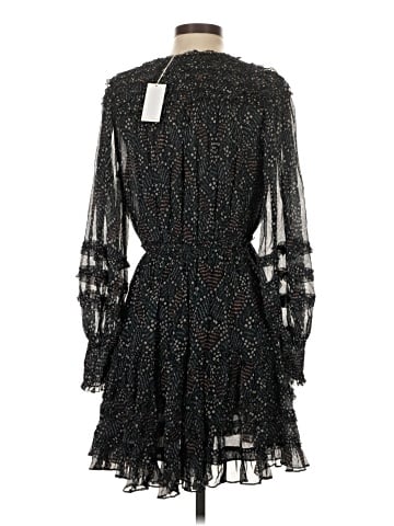Ulla Johnson Cocktail Dress (view 2)