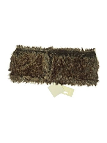 Collection 18 Scarf (view 2)