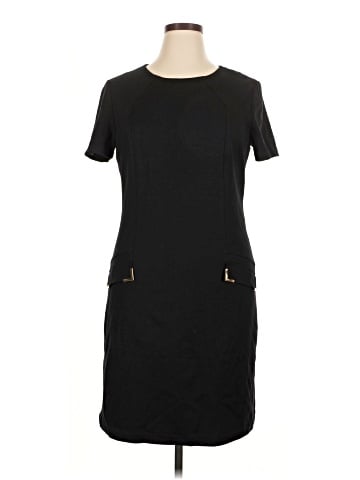 Donna Morgan Casual Dress (view 1)