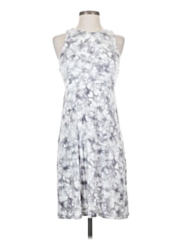Athleta Casual Dress (view 1)