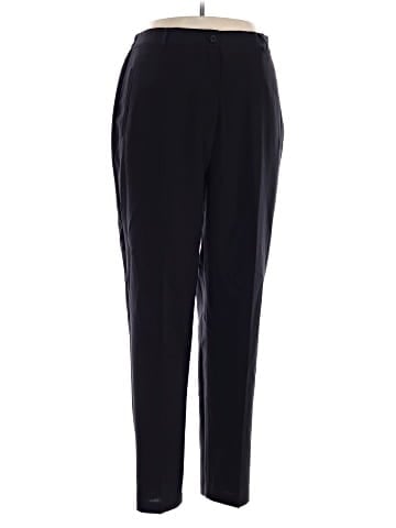 Kim Rogers Dress Pants (view 1)