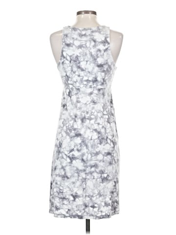 Athleta Casual Dress (view 2)