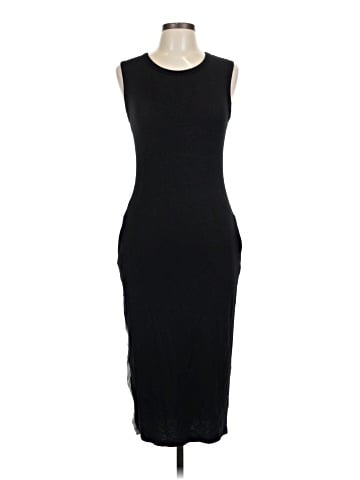 Sen Cocktail Dress (view 1)