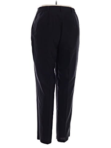 Kim Rogers Dress Pants (view 2)