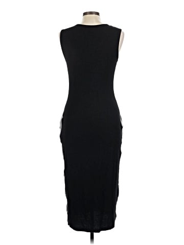 Sen Cocktail Dress (view 2)