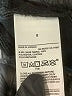 Old Navy 100% Polyester Black Casual Pants Size 8 - photo 8