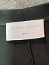 Modern Citizen Black Yoga Pants Size S - photo 7