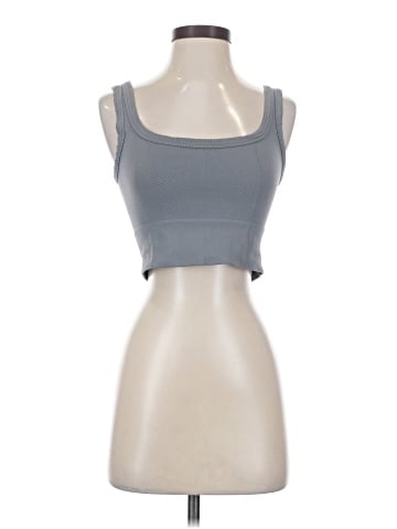 Nikibiki Tube Top (view 1)