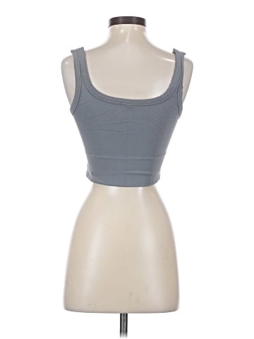 Nikibiki Tube Top (view 2)