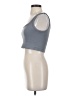 Nikibiki Gray Tube Top Size XS (estimated) - photo 5