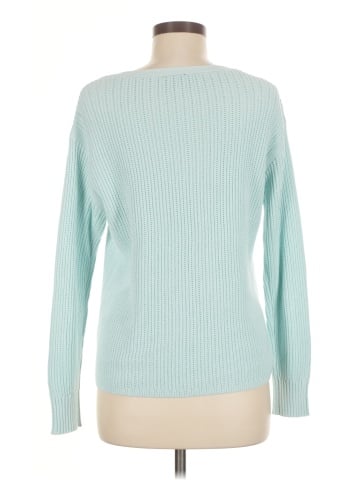 Talbots Pullover Sweater (view 2)
