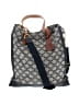 Céline 100% Canvas Gray Tote One size - photo 1