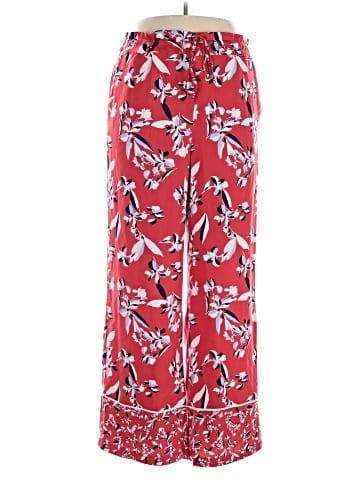 Laundry by Shelli Segal Casual Pants (view 1)
