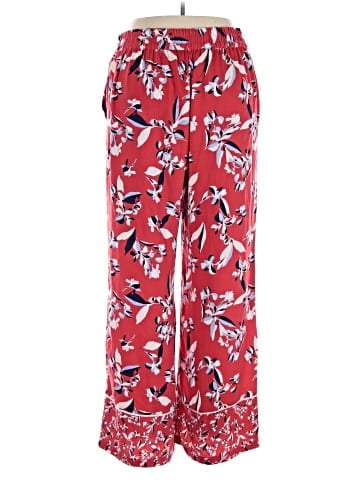 Laundry by Shelli Segal Casual Pants (view 2)