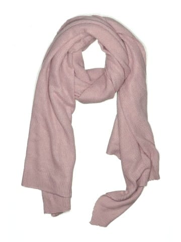 Free People Scarf (view 1)