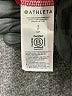 Athleta Paisley Red Pullover Sweater Size S - photo 8