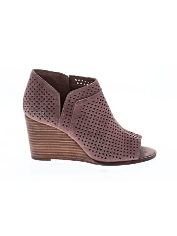 Lucky Brand Wedges (view 1)