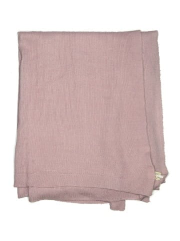 Free People Scarf (view 2)