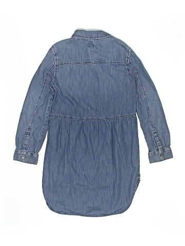 Gap Dress (view 2)