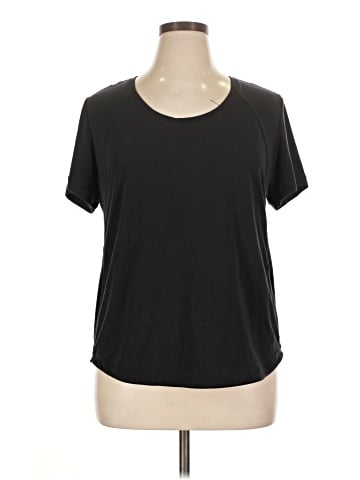 Zella Active T-Shirt (view 1)