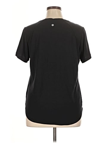 Zella Active T-Shirt (view 2)