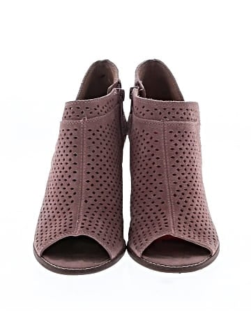 Lucky Brand Wedges (view 2)