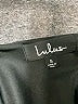 Lulus 100% Polyester Black Tank Top Size S - photo 7