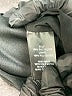 Lulus 100% Polyester Black Tank Top Size S - photo 8