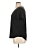 Zella Black Active T-Shirt Size XL - photo 5