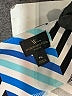 Worthington Blue Short Sleeve Blouse Size L (petite) - photo 7