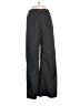 Assorted Brands Stripes Gray Dress Pants Size XS (estimated) - photo 1