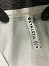 Athleta Ivory Sweatshirt Size S - photo 7