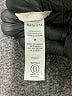 Athleta Ivory Sweatshirt Size S - photo 8