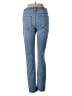 Hudson Jeans Hearts Blue Jeans Size 26 waist - photo 2