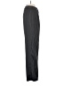 Assorted Brands Stripes Gray Dress Pants Size XS (estimated) - photo 4