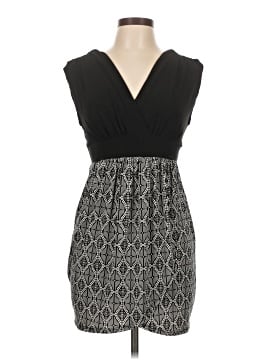 Wet Seal Juniors' Dresses On Sale Up To 90% Off Retail | ThredUp