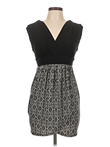 Wet Seal Cocktail Dress (view 1)