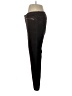 Black Label by Chico's Black Casual Pants Size Lg (2) - photo 5
